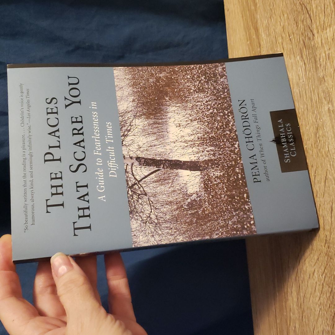 Sale image for 6bd6aa07-b184-4842-ae45-a0d6f10f5011-chuVLDFwNSXFXFuIPxyD6kmpwX42