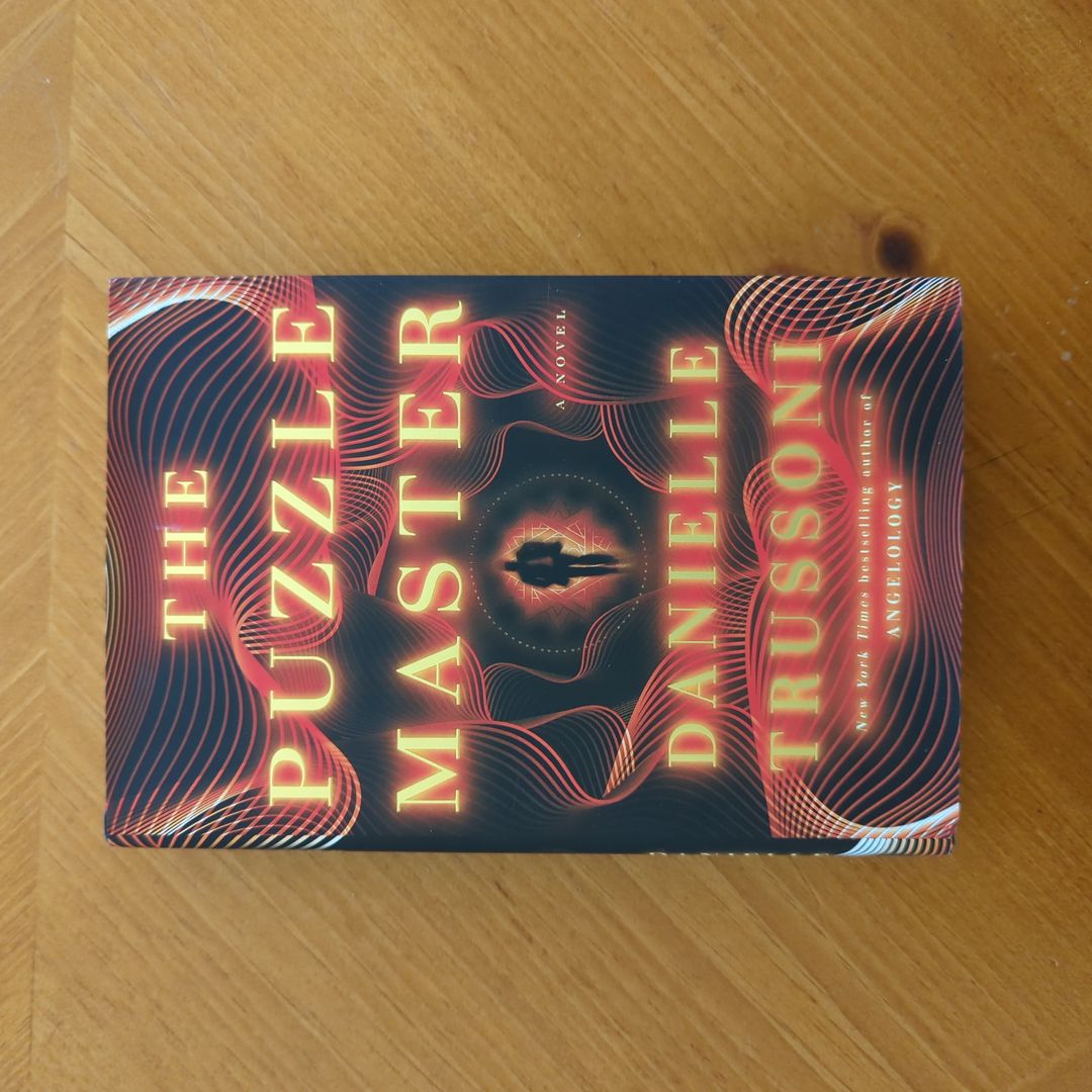 Sale image for 5905b597-71d3-46e0-9c01-6a53e8549a50-Msid1FfCZWRtGWkijDwo1Itd2dC3