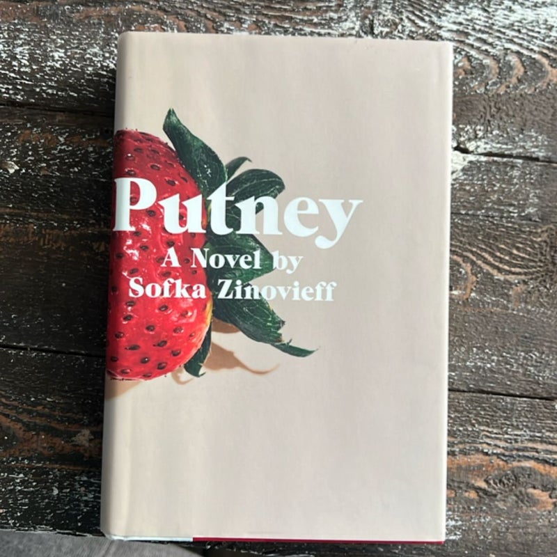 Putney