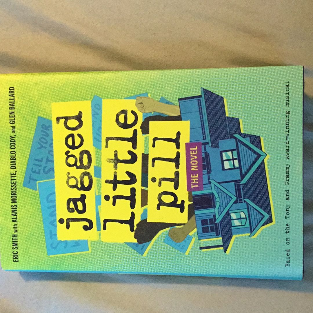 Sale image for 928a7a9f-9790-4a86-9da1-10c5ffcad1c9-I2M4gFE7HZUo3U42JIV9kO0U4SR2