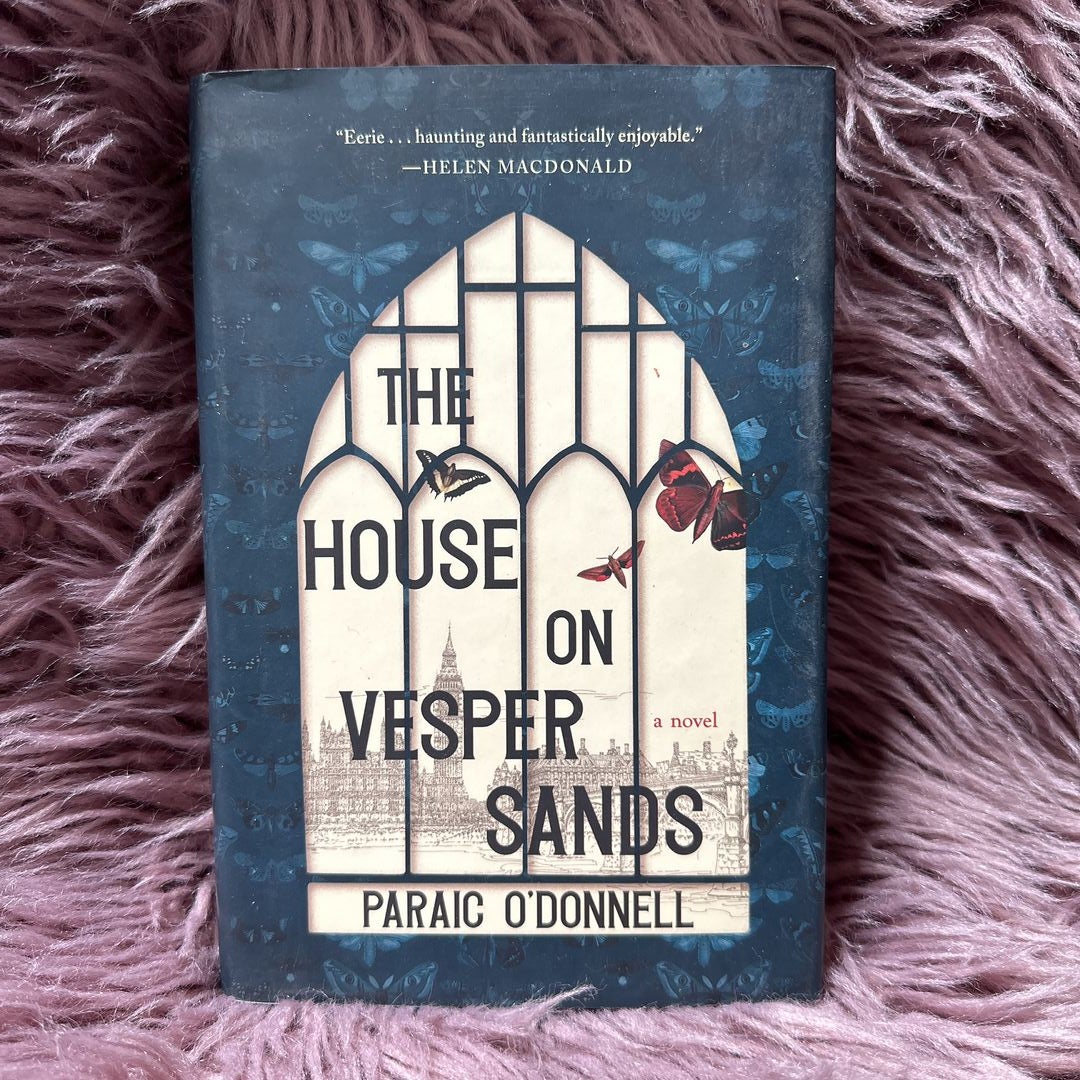 Sale image for b193c304-52bc-4502-981e-fed498e9cd2c-G8OsRh9XAYQLfUrNPVisnzEpzKn1