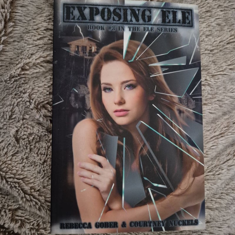 Exposing ELE