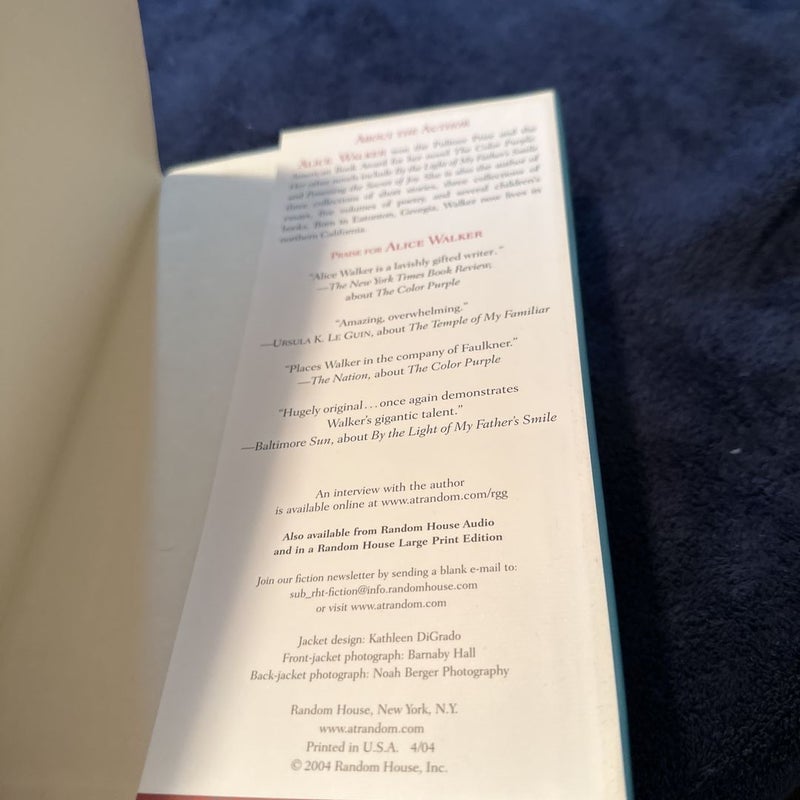 (First Edition) Now Is the Time to Open Your Heart