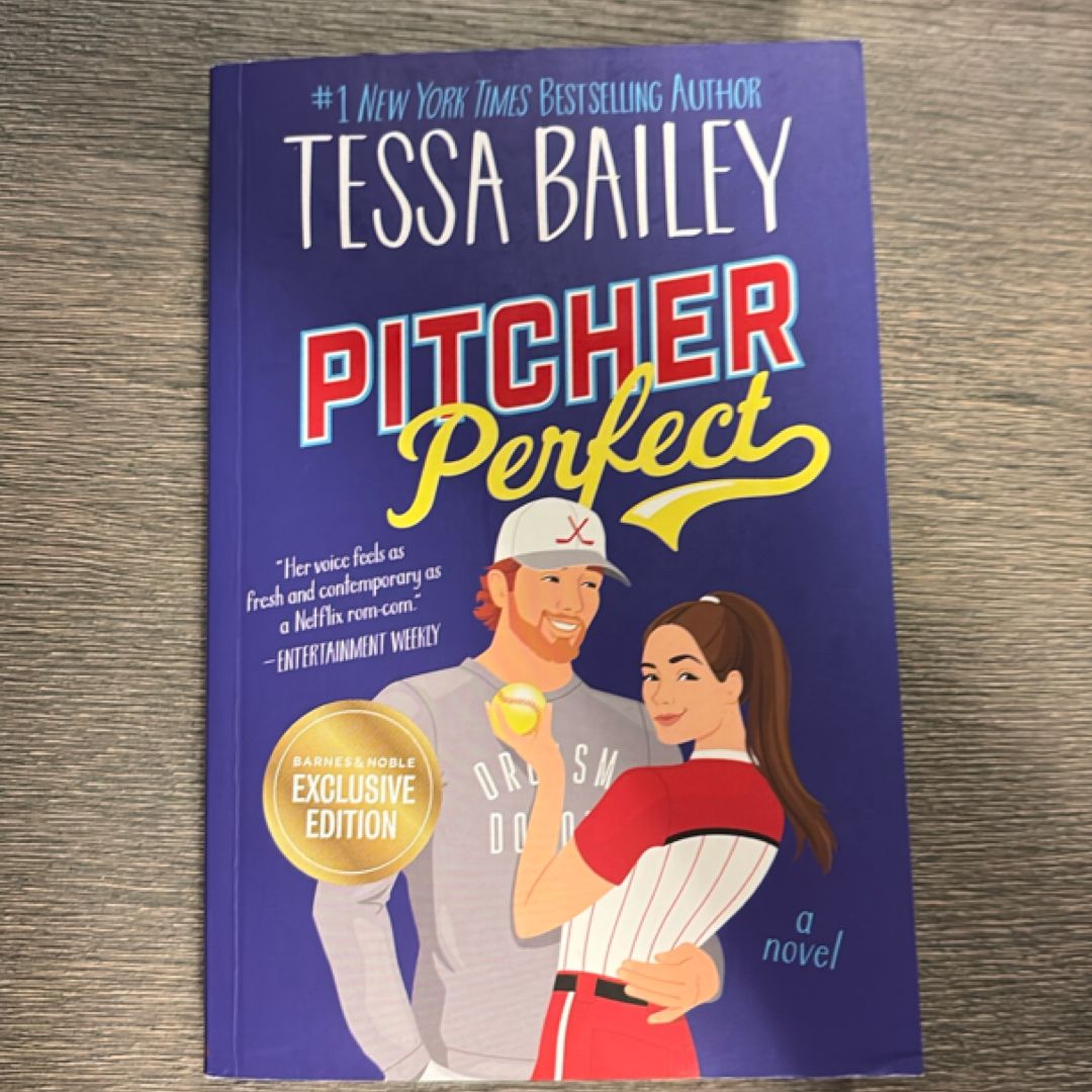 Sale image for 388f0432-afa1-4c35-8d67-8d1f8a005fa7-xaJFnPDXuKR7UpAMOnFsum5BQs33