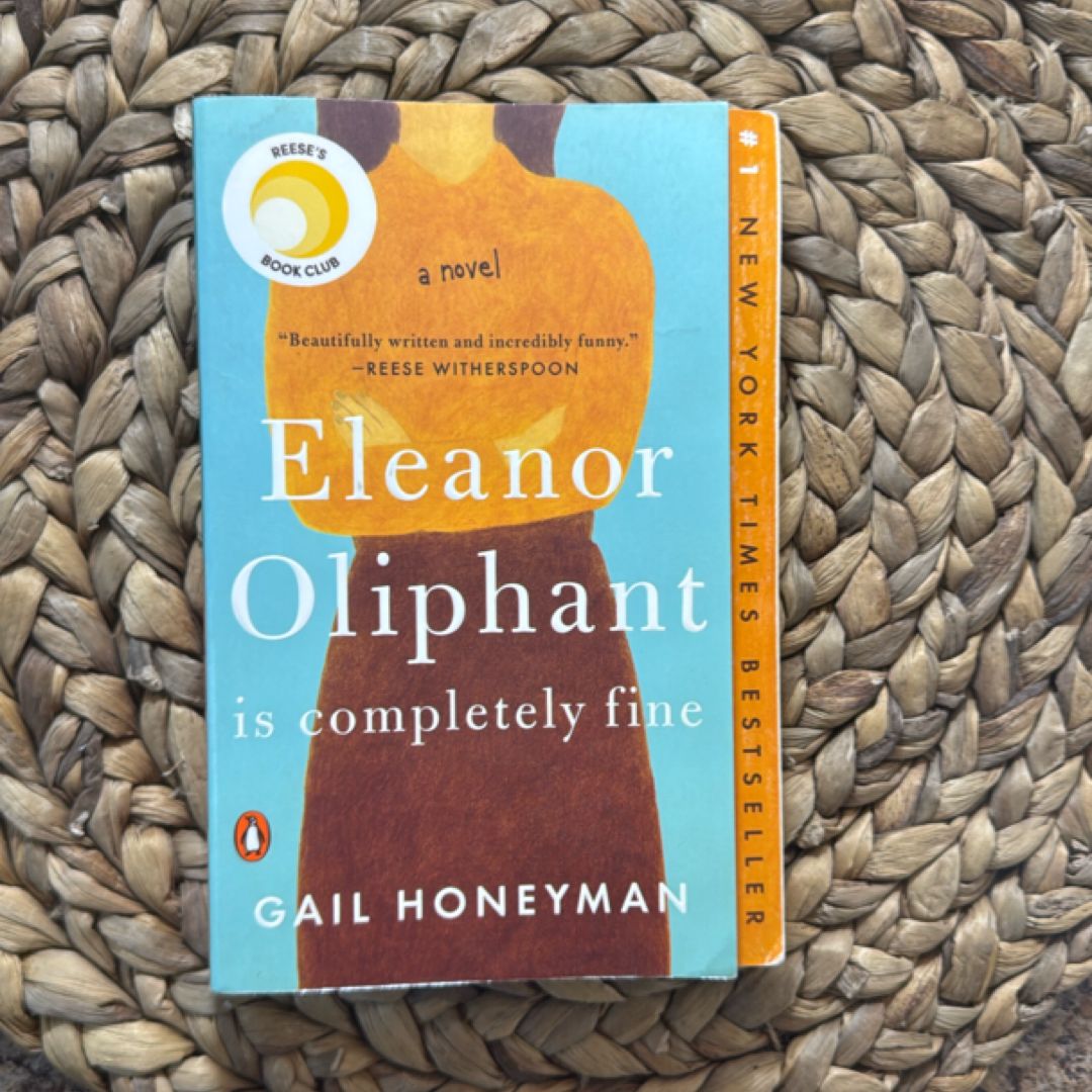 Sale image for 15e1ee4b-727f-44ec-80b5-00f91702cd45-AhFxDBNTfoaAfKfNkH4H8sWhLyk2