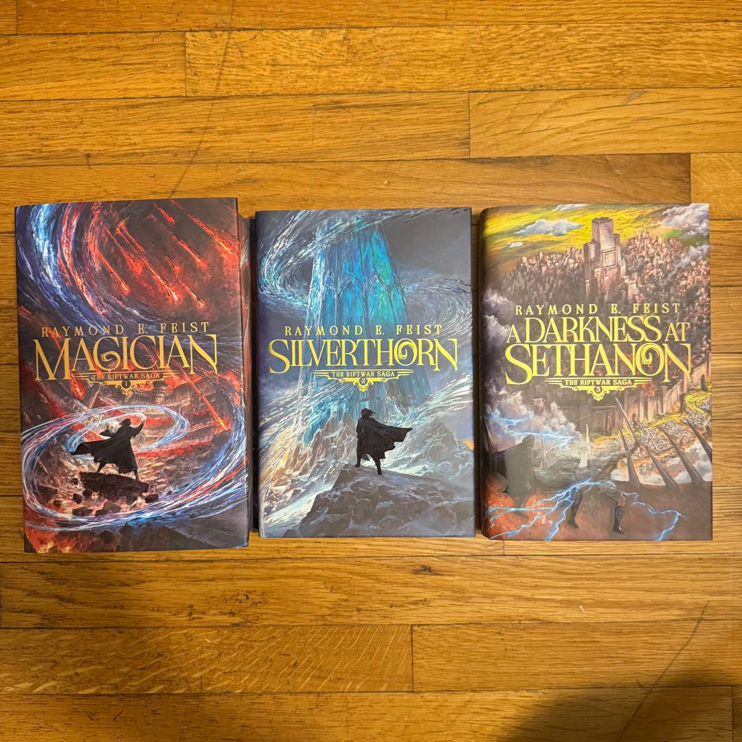 Sale image for 1b7c2330-241e-4e8d-a52b-4b9d21ef6814-DjAOrrBA2xejYDjnwvbaDtOO2xi1