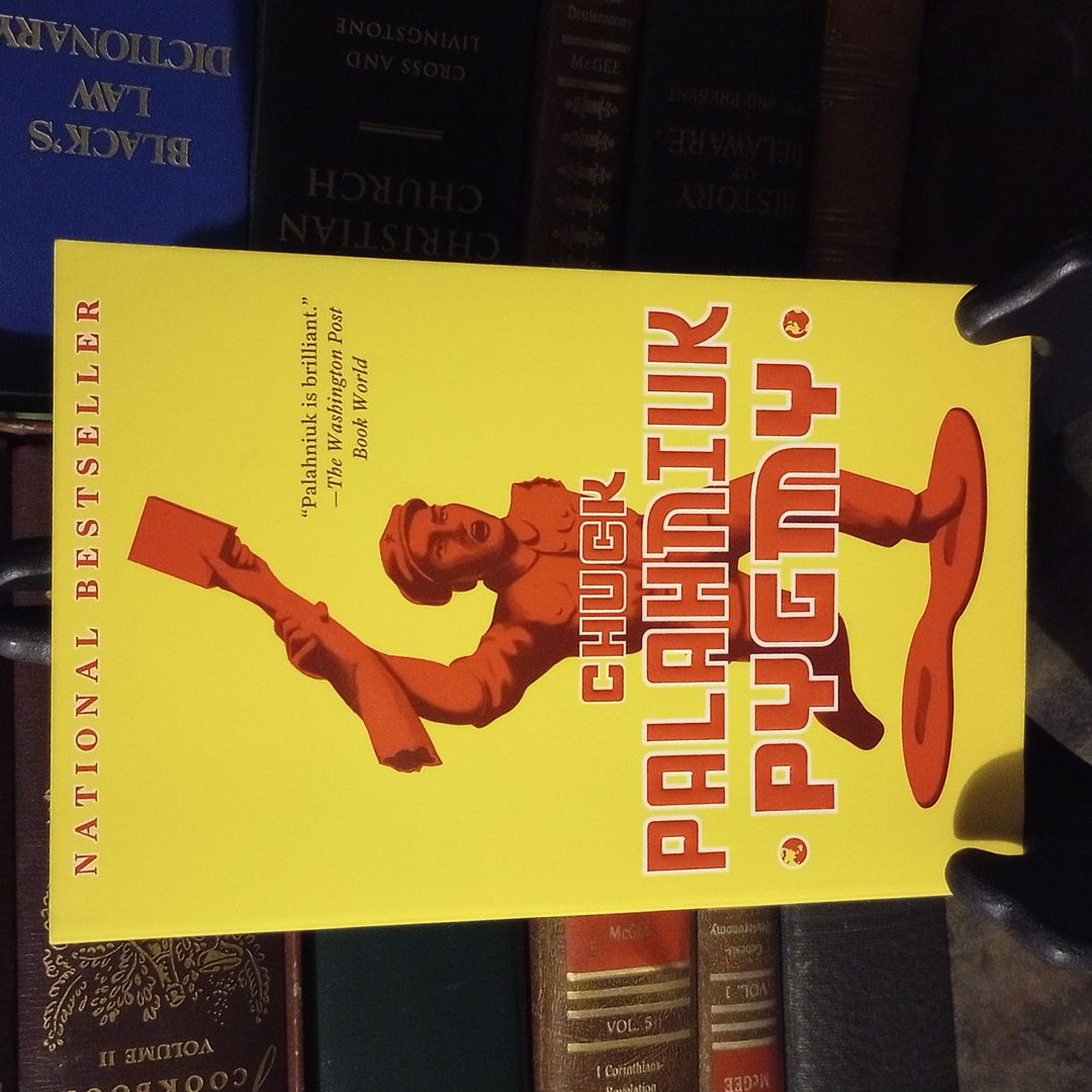 Sale image for 7bc4f8df-2c71-464f-bdf8-81e3213da9bc-OvB3NxzoxYd8aN1WJH3TjKlr0DD2