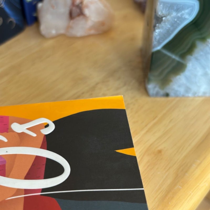 Exes and O's (UK Edition, read description)