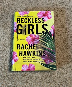 Reckless Girls