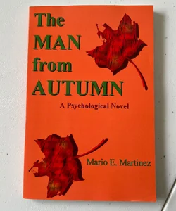 The Man from Autumn