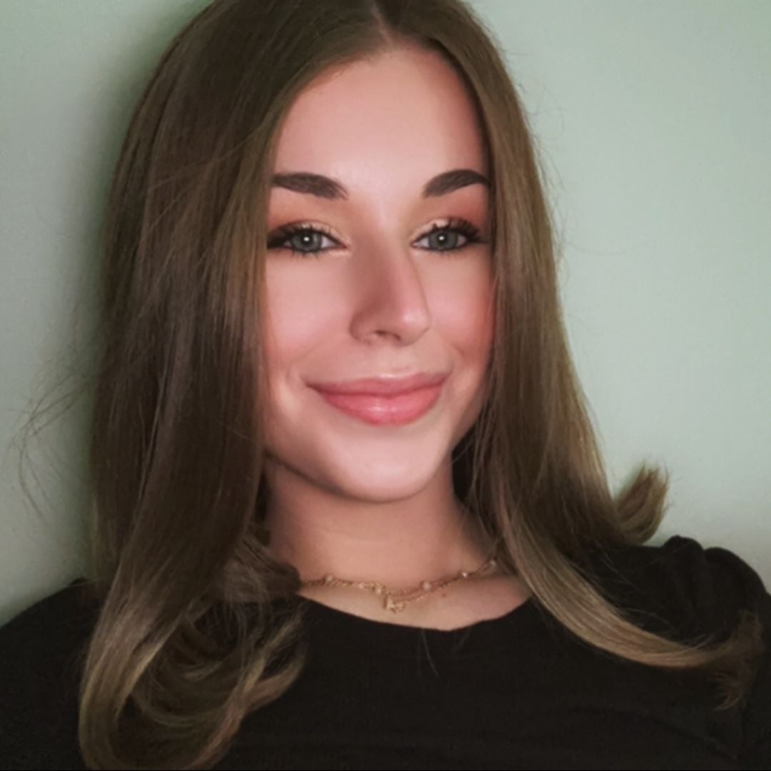 Kaylee