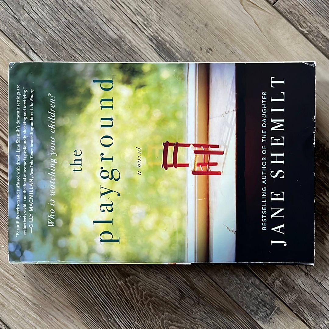 Sale image for 39ffc49b-d35f-4bc0-867b-d729fdc46450-FbrK0T0R4wbRz2nlofOCBs61r0w1