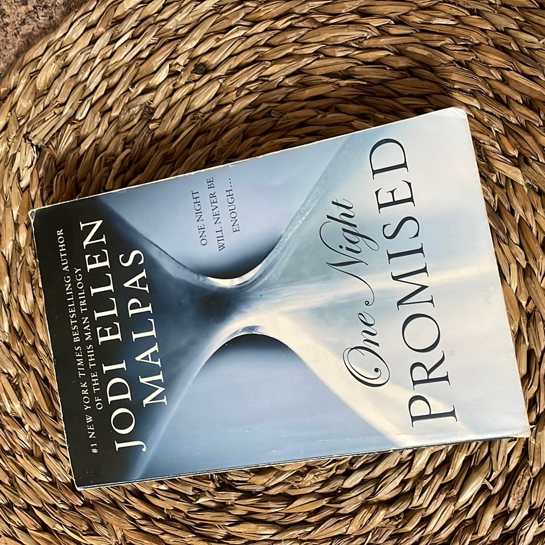 Sale image for f7c0e841-c3f1-4e4a-b111-915b94e2d962-AhFxDBNTfoaAfKfNkH4H8sWhLyk2