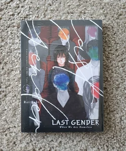 Last Gender 2