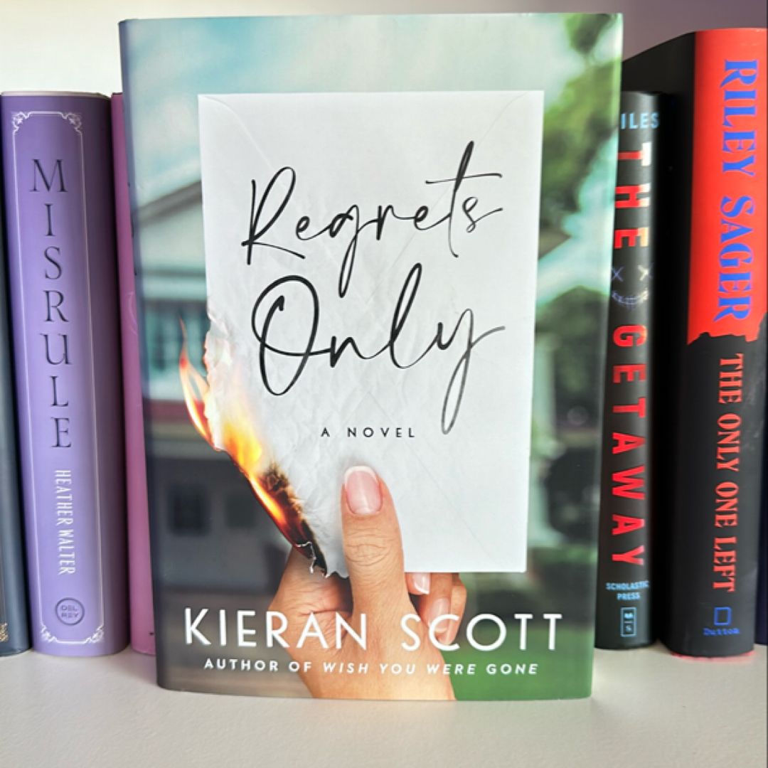 Sale image for cad63ce6-7c99-4a14-9915-8b401b4a3b6d-a8dqEHrwIUd4GYNrbSsAzF3TKRv1