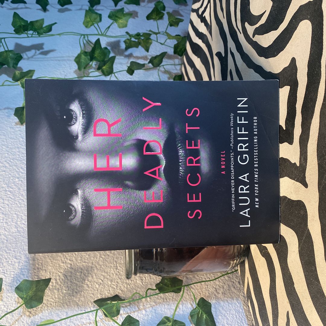 Sale image for 919cdd6e-c3a1-4ee5-b951-2c07de981b7c-a4iUfXbsAkZ1mupcFQcyrlHZQ2F2