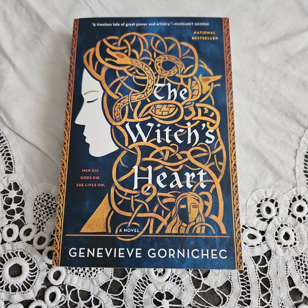 Sale image for 962f3780-bb4f-460a-b35f-c8ba32ee019d-ZdWox6sQZedY8WdOmt2JerHEAtq1