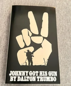 Johnny Got His Gun