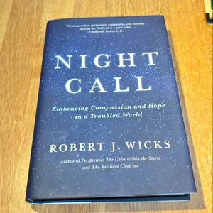 Night Call