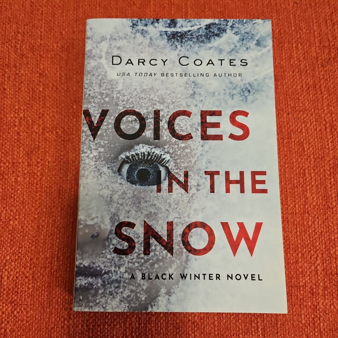 Sale image for c2485a69-d8c1-4638-a02c-3cf0cbcf07d9-yEj7nBX68VXgXsL65zU4VtmVPVq2