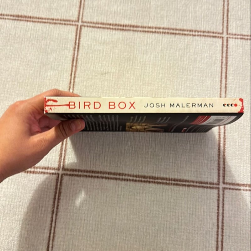 Bird Box