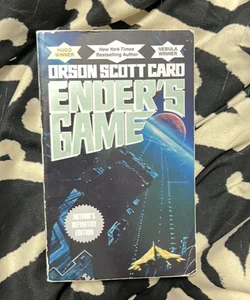 Ender's Game