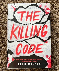 The Killing Code