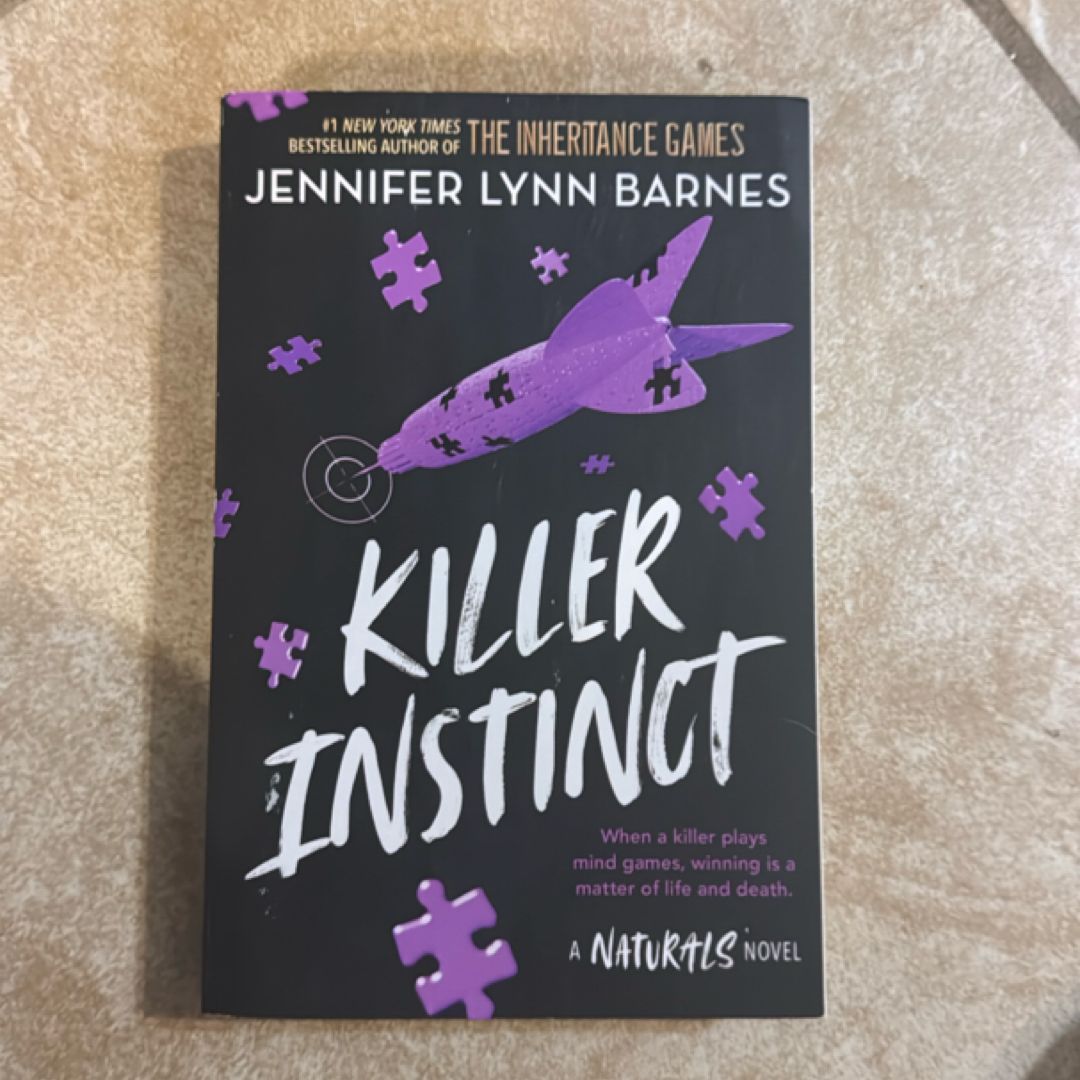 Sale image for 4a8162b4-8996-490a-8c4f-5684d84b0002-Rcru6iEHIuQznGysqSGN80wIARw1