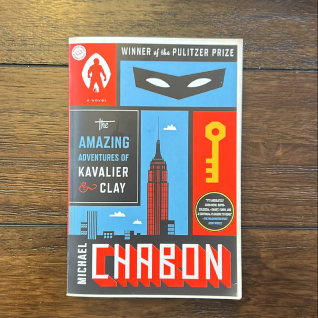 Sale image for d1e1dfd6-65ee-43a5-aea6-cd403bbb8fc7-6M8nNMVLgDch9NEWn2ElAEaNVji1