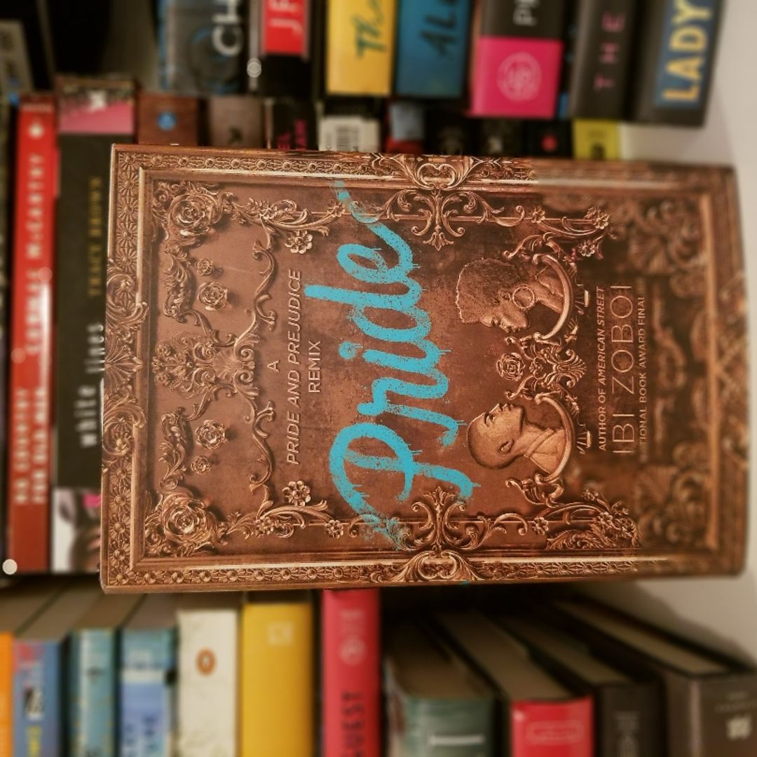 Sale image for 279ec314-31a3-46a0-a660-f85a14e92d98-CeglVjNYNafpVSTgOGBqIJWw7pY2