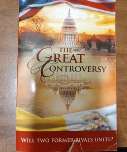 The Great Controversy 