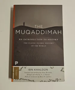 The Muqaddimah