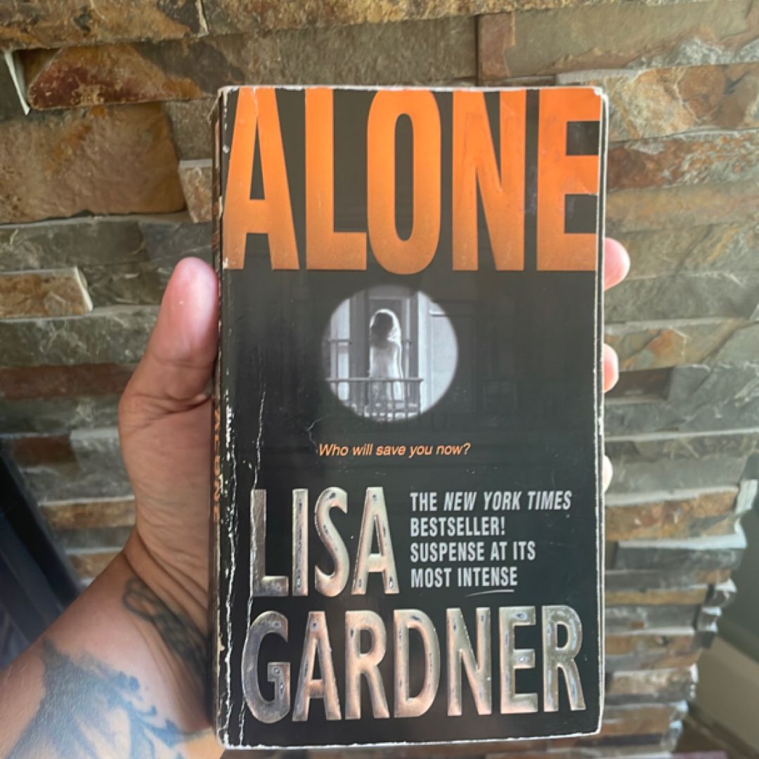 Sale image for ea0d9ed4-1120-4081-9a89-86875cae1086-rbLhYu6muWQNjfrzqvEVOHMSJV23