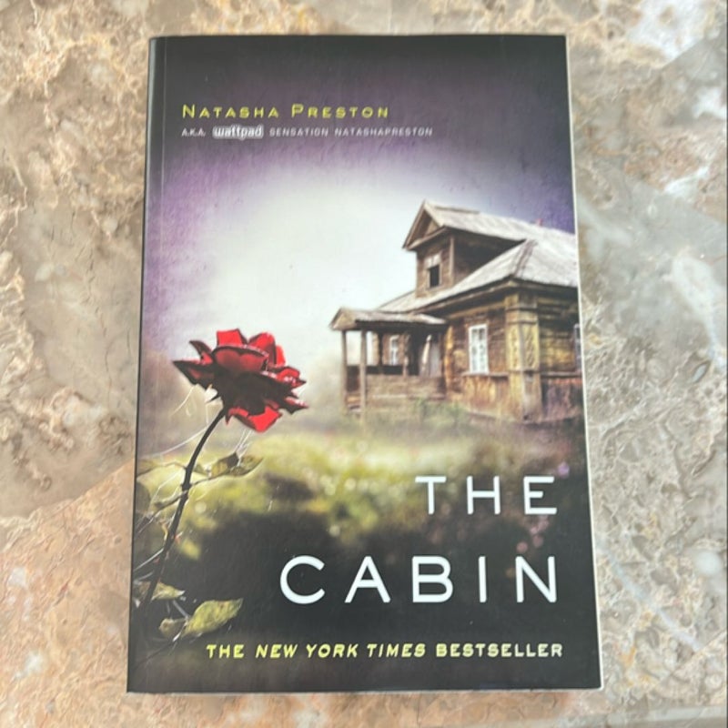 The Cabin