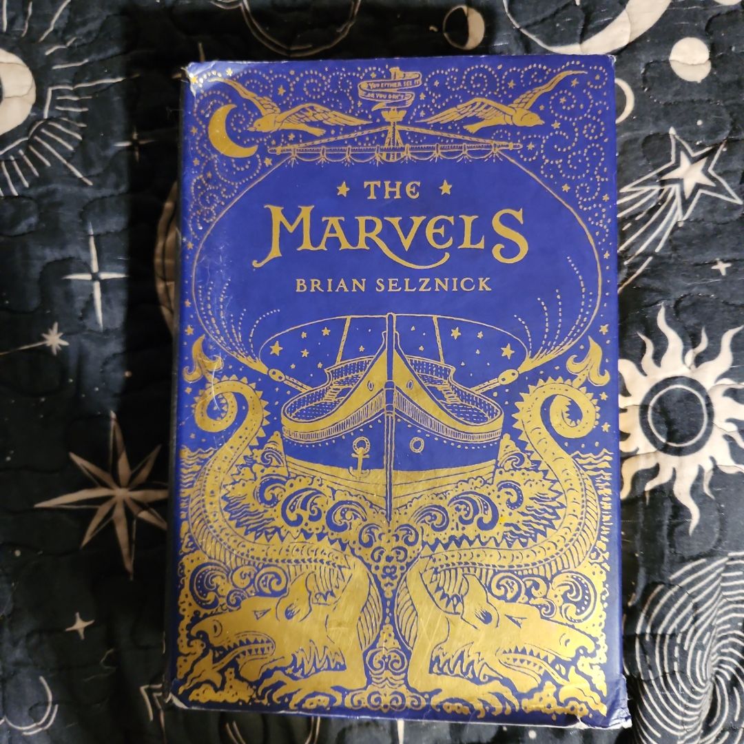 Sale image for 36dfa907-3e37-420b-b99c-1625a0579fa1-wTqT5Dkb8qMDW8uhoTRfeho4d8k2