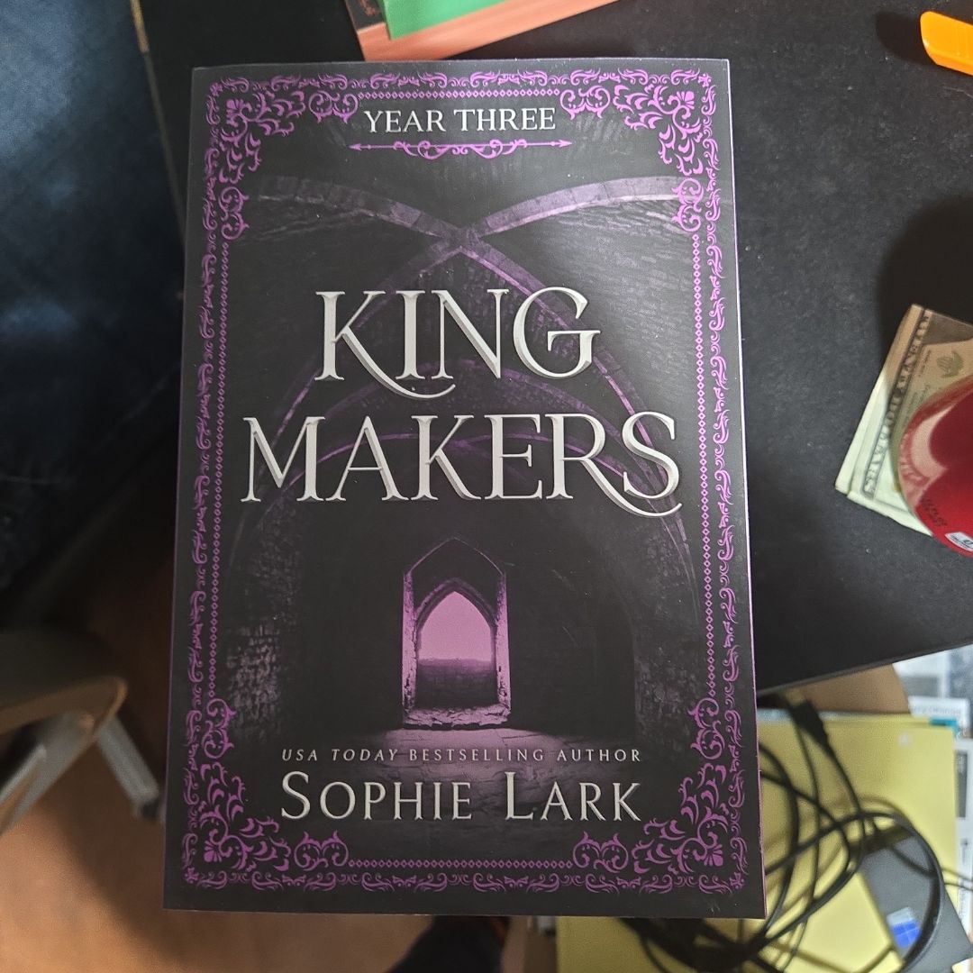 Sale image for 48729c69-e36a-4d51-b7c1-07bd1c84684e-1ZVDdTq2s1WtBHgBa2LAuHwOTE22