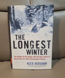 The Longest Winter