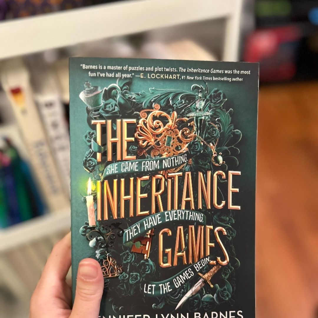 Sale image for dba37233-1f04-4503-bc75-c9cbdb71faa0-oyegFZlPn5gg8TjiQiWkhL0c3hX2