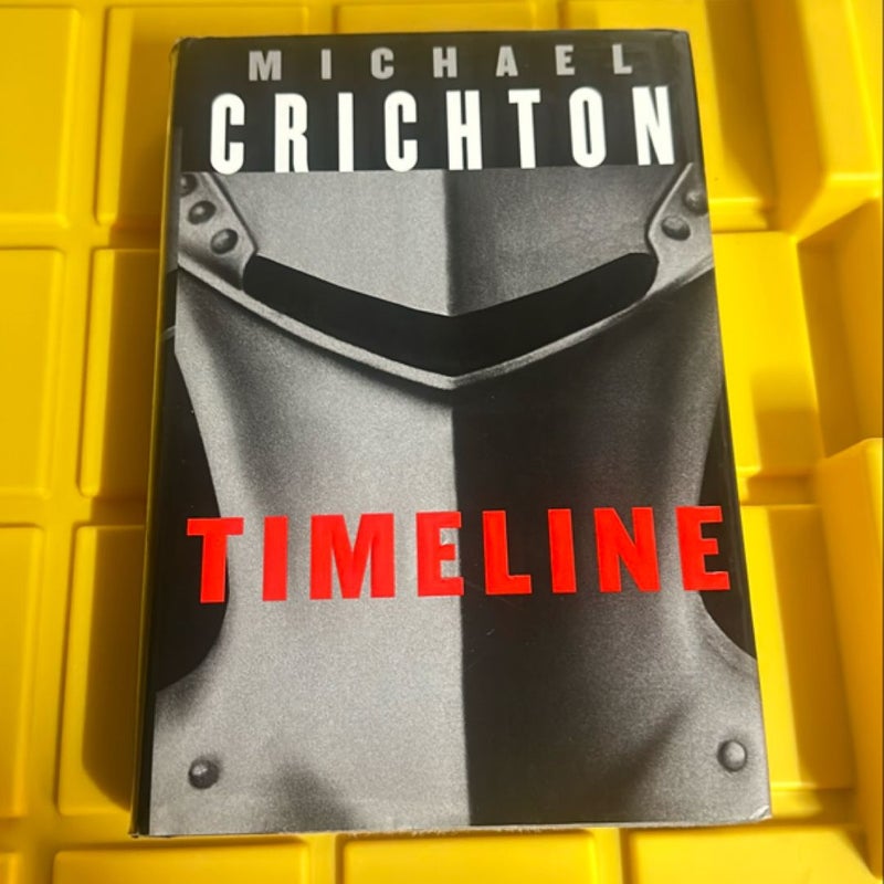 Timeline