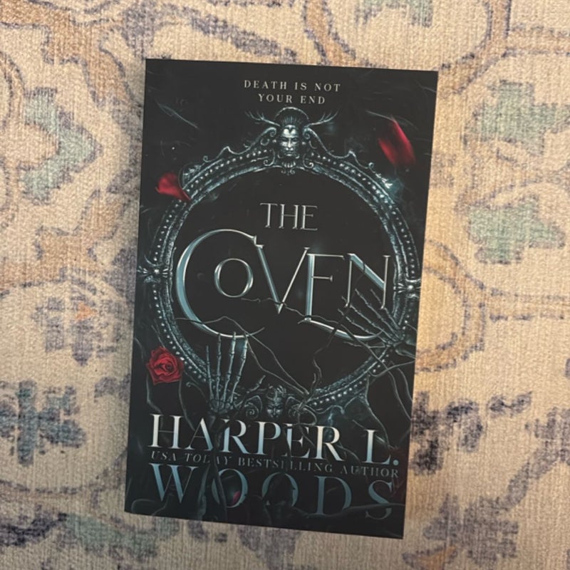 The Coven
