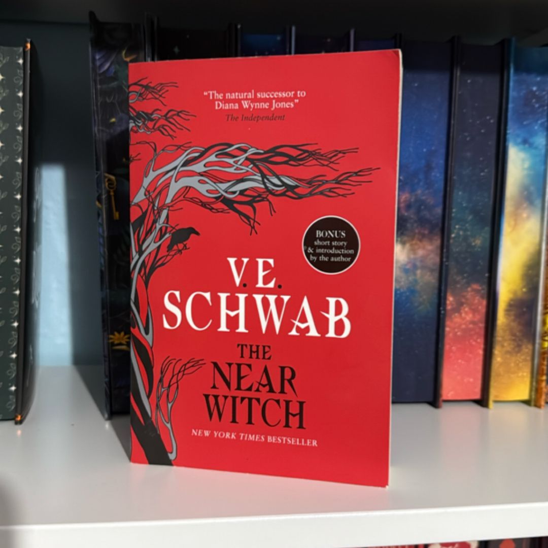 Sale image for 430ad61e-8d05-4e08-b144-c4839ae3847f-SooUuOhuNMeVkyBVbzm25BWHUwE3