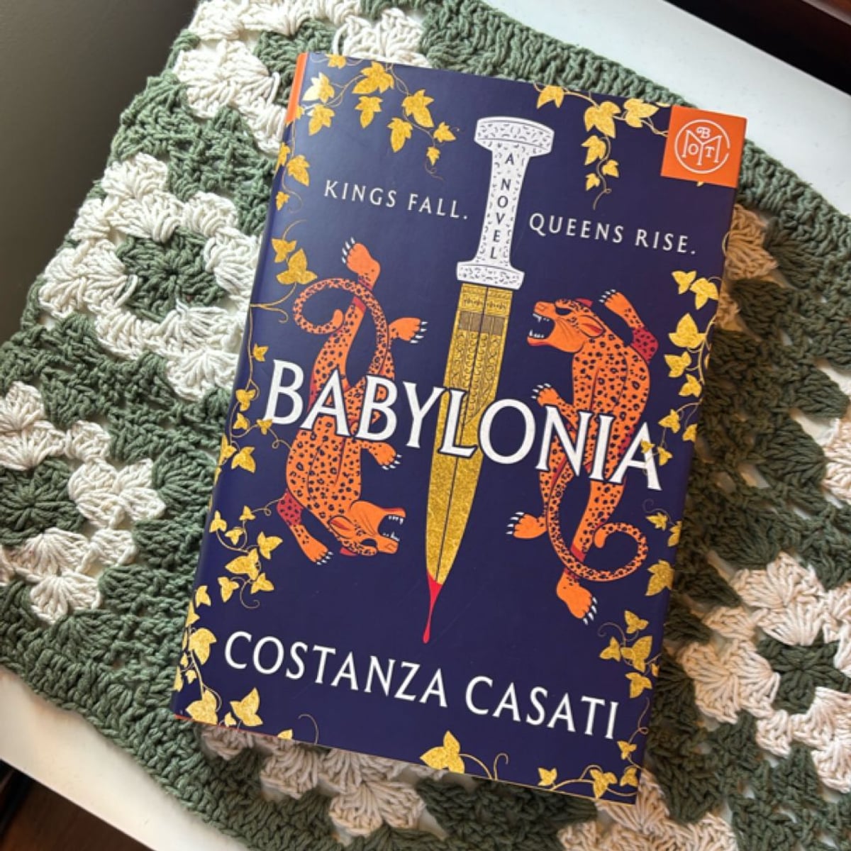 babylonia-by-costanza-casati-hardcover-pangobooks