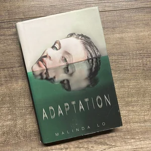 Adaptation