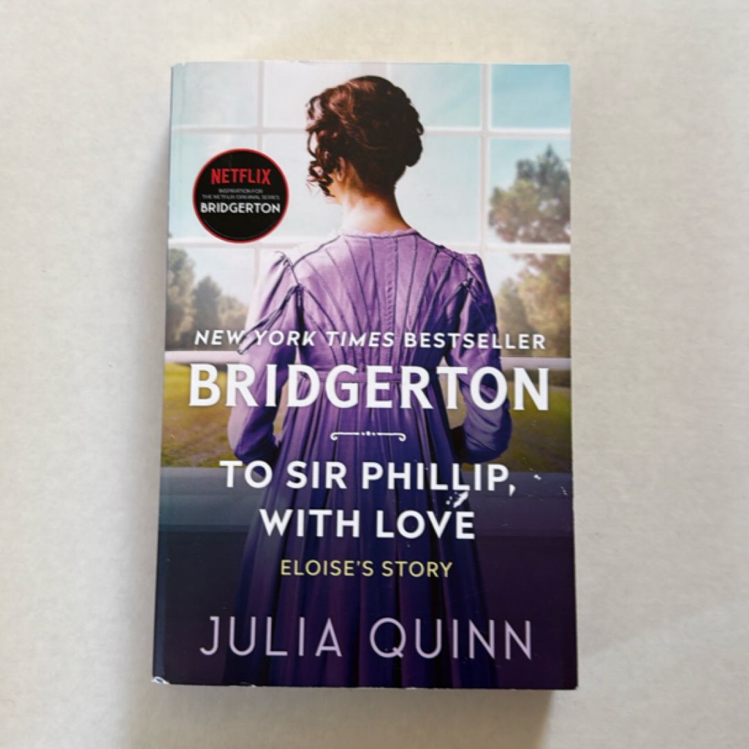 Sale image for 2381297a-8d70-4348-99d2-4d15ba855b58-EuHInuOiobfd1ZZP4pgmlIVkF2u1