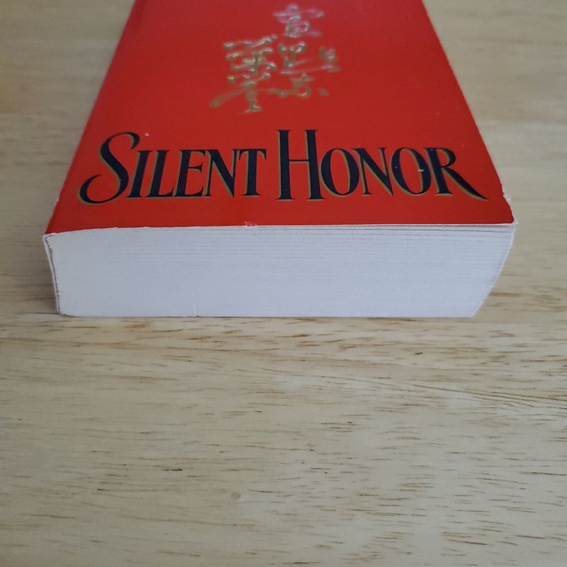 Silent Honor