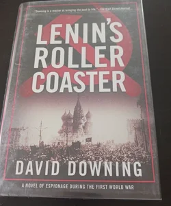Lenin's Roller Coaster