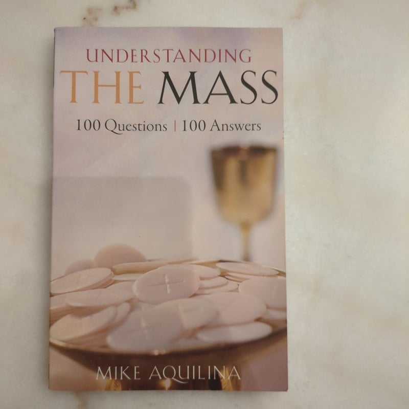 Understanding the Mass