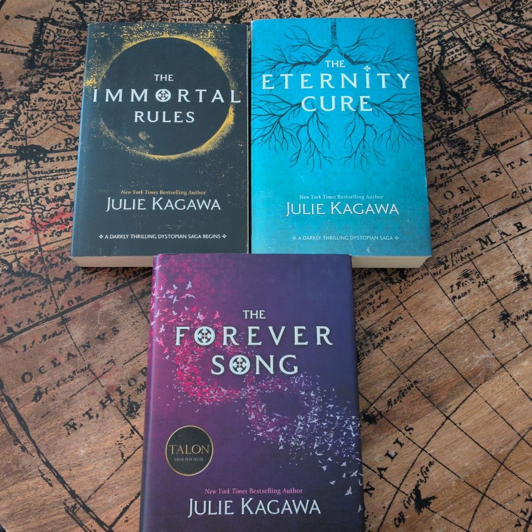 Sale image for 1d2be1e9-b98d-4e60-aa55-e132f4e80d57-H42CjMh41aZX0ZW0SXkOuYhidm83