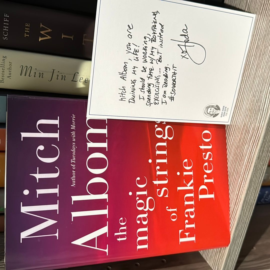 Sale image for 608c0082-a117-46b4-a4bf-d8b61a198e16-9nFOE0PIzHT6Vz0CfsR8scqmaBg2