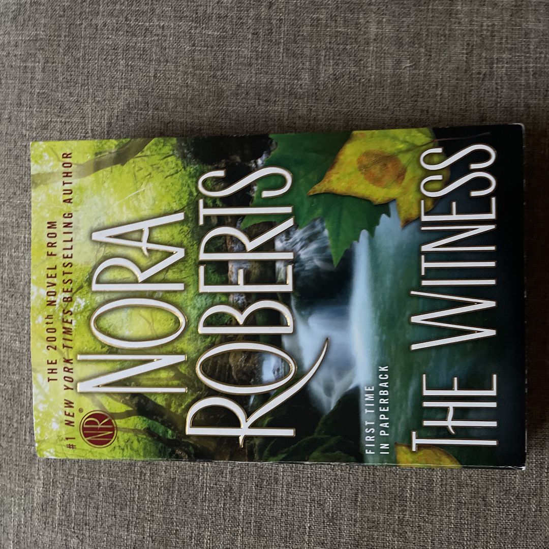 Sale image for a481a663-cc90-4858-a377-c1ed7d28b371-yJm0nhBpGyNMUC2I030iuzvspq23